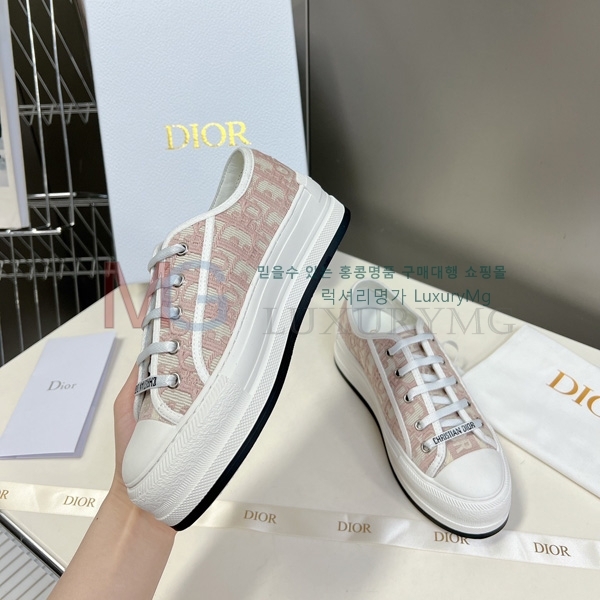 ���� ��� ����Ŀ�� D500096-1