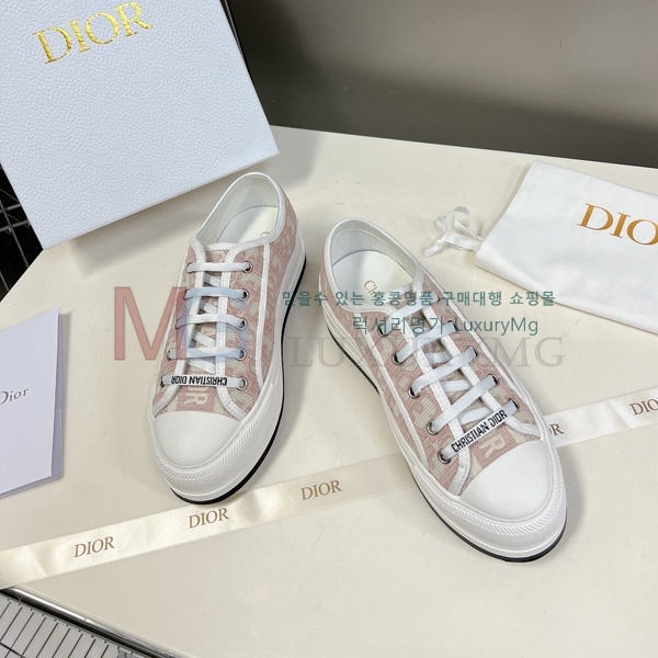 ���� ��� ����Ŀ�� D500096-1