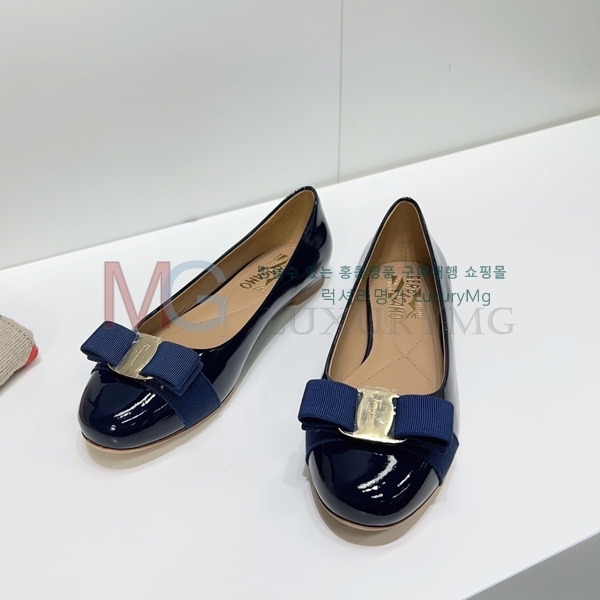�䷹���� �÷����� FE1877350-2