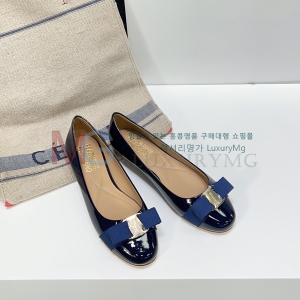 �䷹���� �÷����� FE1877350-2