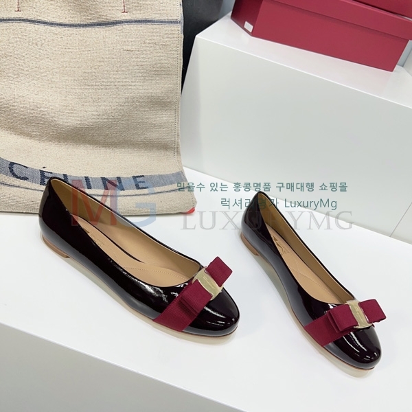 �䷹���� �÷����� FE1877350-4