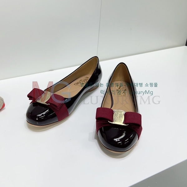�䷹���� �÷����� FE1877350-4