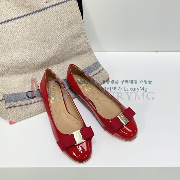�䷹���� �÷����� FE1877350-3