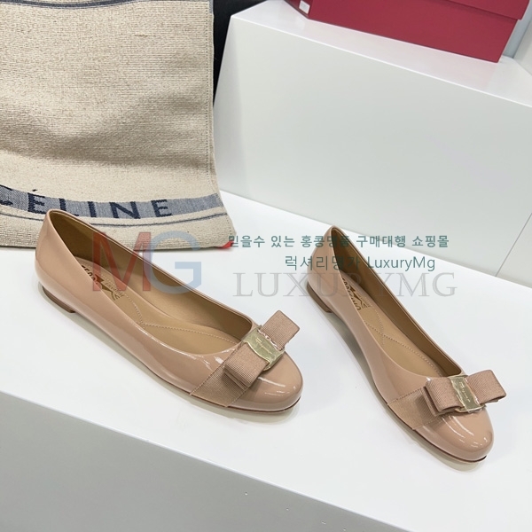�䷹���� �÷����� FE1877350-1