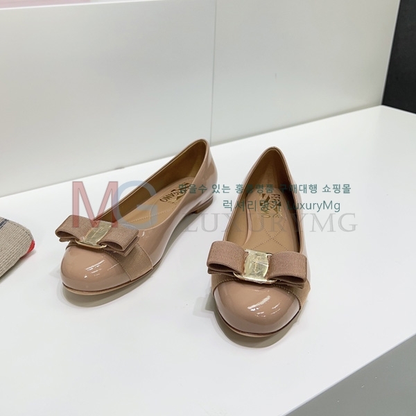�䷹���� �÷����� FE1877350-1