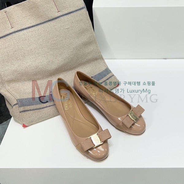 �䷹���� �÷����� FE1877350-1
