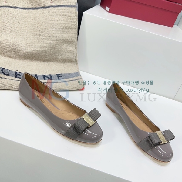 �䷹���� �÷����� FE1877350