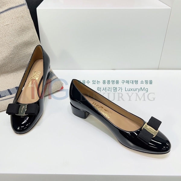 �䷹���� ������ FE1822815-5