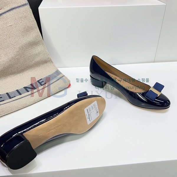�䷹���� ������ FE1822815-4