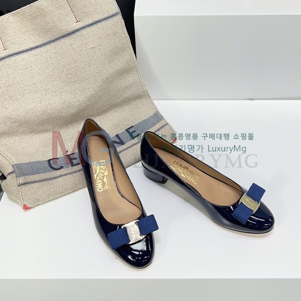 �䷹���� ������ FE1822815-4