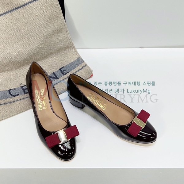 �䷹���� ������ FE1822815-3