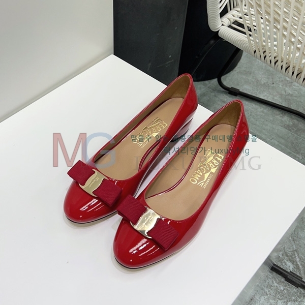 �䷹���� ������ FE1822815-1