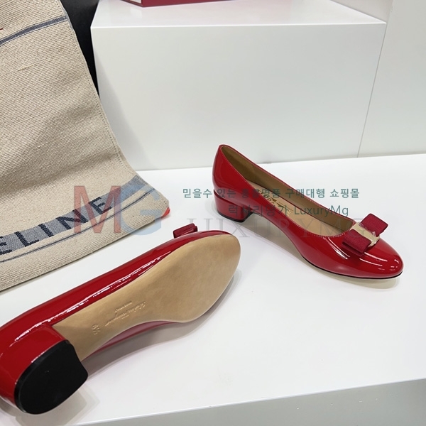 �䷹���� ������ FE1822815-1