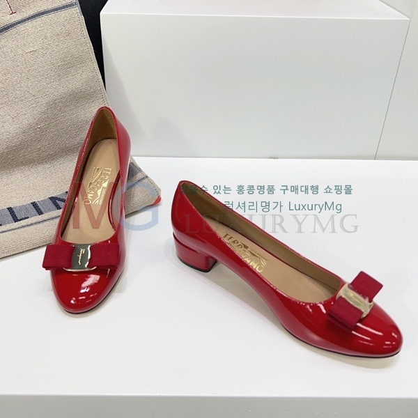 �䷹���� ������ FE1822815-1