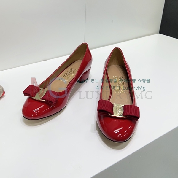 �䷹���� ������ FE1822815-1