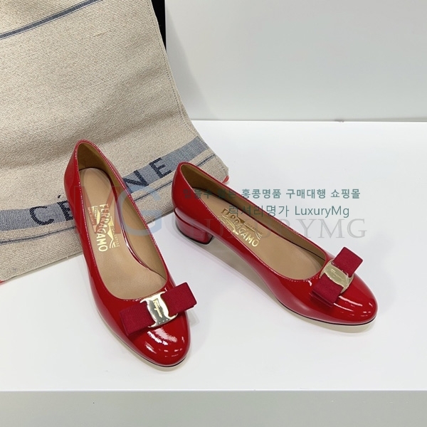 �䷹���� ������ FE1822815-1
