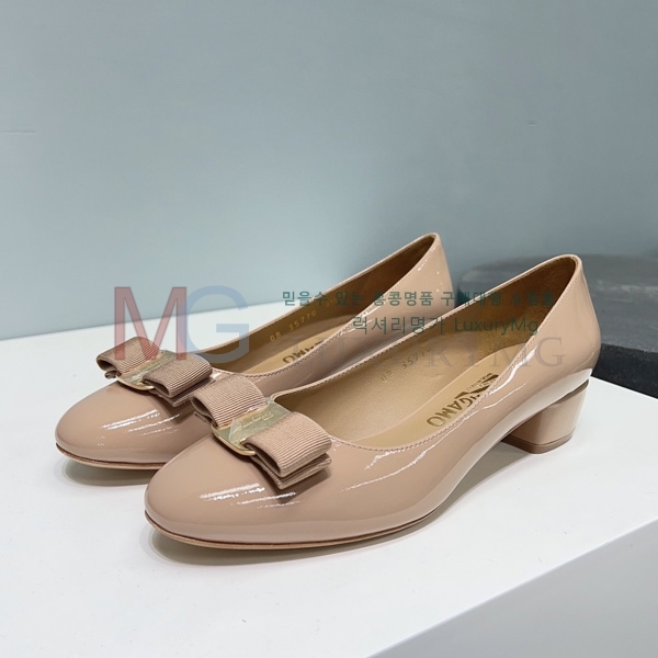 �䷹���� ������ FE1822815-2