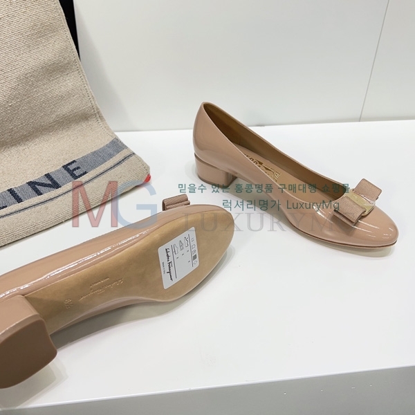 �䷹���� ������ FE1822815-2