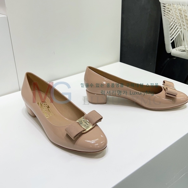 �䷹���� ������ FE1822815-2