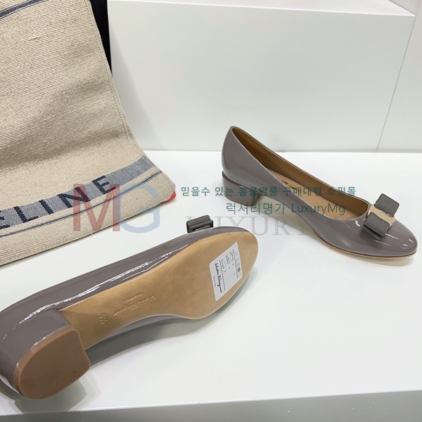 �䷹���� ������ FE1822815