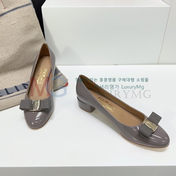 �䷹���� ������ FE1822815