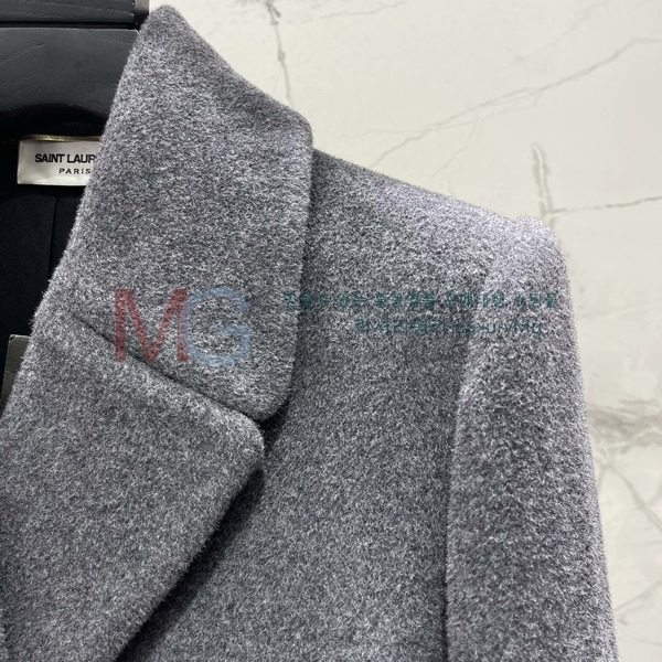���� ���ζ� ��Ʈ YSL34589-8