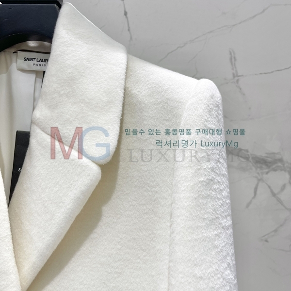 ���� ���ζ� ��Ʈ YSL34589-9