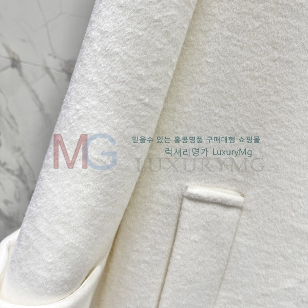 ���� ���ζ� ��Ʈ YSL34589-9