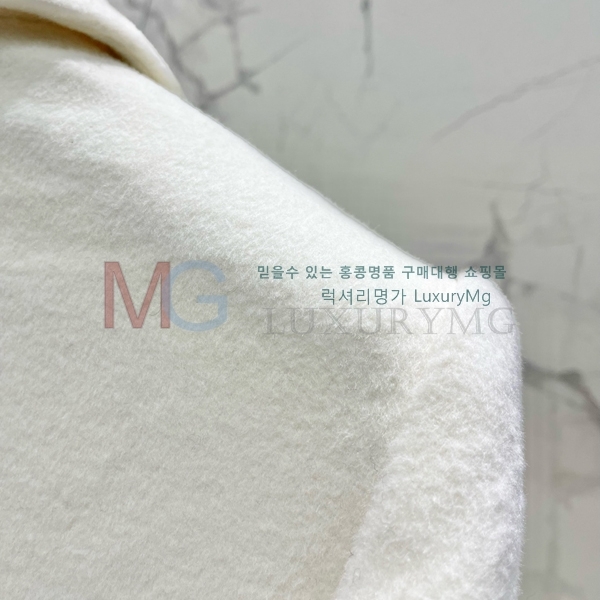 ���� ���ζ� ��Ʈ YSL34589-9