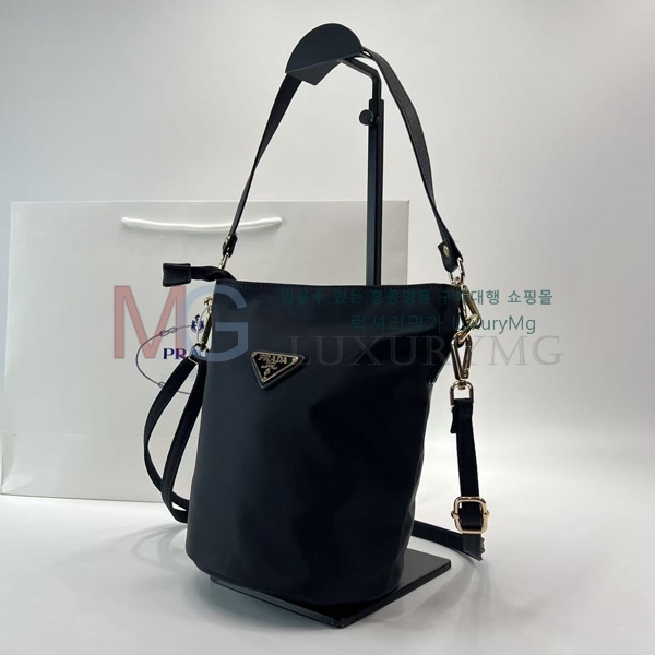 (50�� ����ǰ) ����� ��Ŷ�� A55804113
