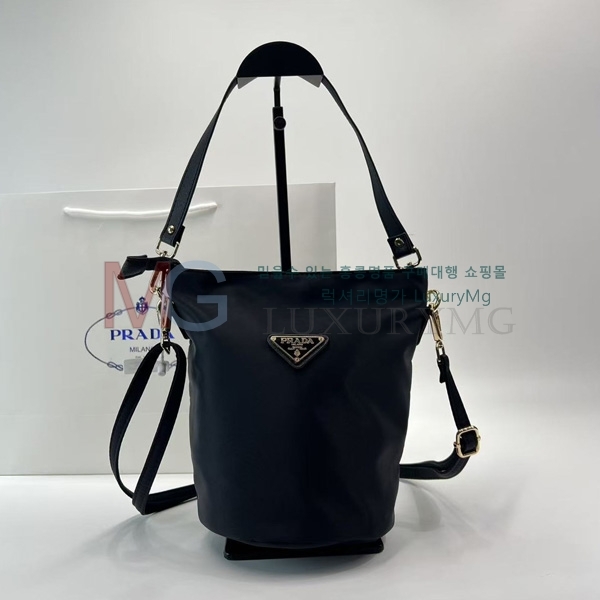 (50�� ����ǰ) ����� ��Ŷ�� A55804113