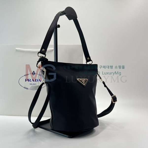 (50�� ����ǰ) ����� ��Ŷ�� A55804113