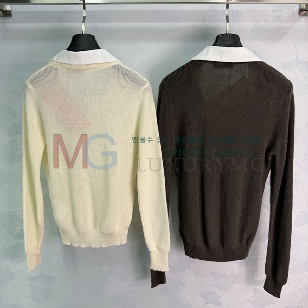���� �̿�̿� ������ MIU343462-1