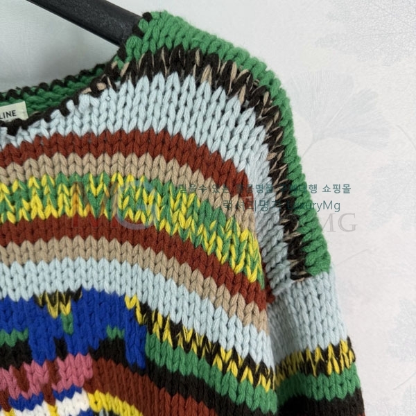 ���� ������ ������ CEL56805-5