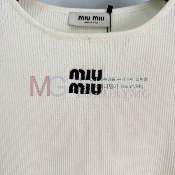 ���� �̿�̿� ������ MIU343462-2