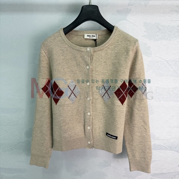 ���� �̿�̿� ������ ����� MIU343462-3