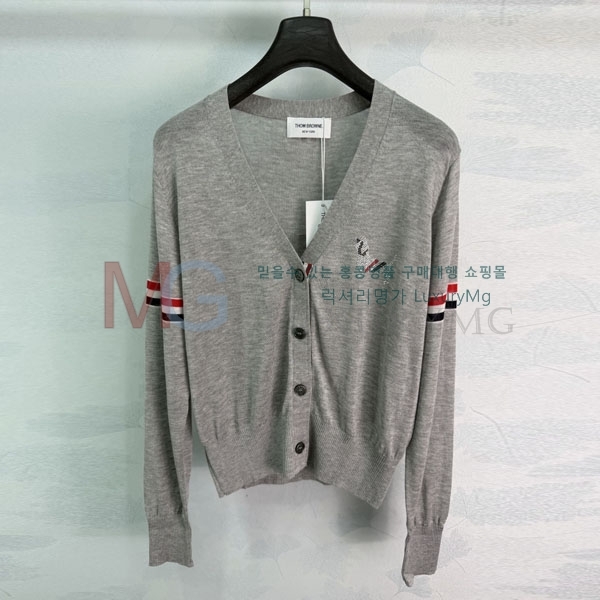 ���� ����� ����� TB0457044-1