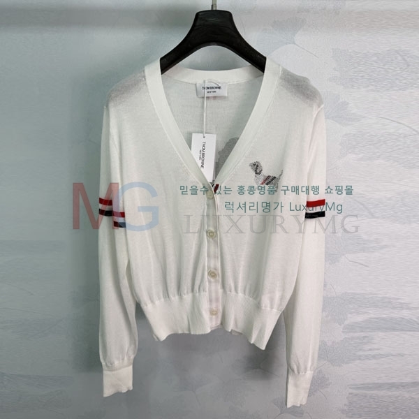 ���� ����� ����� TB0457044-1