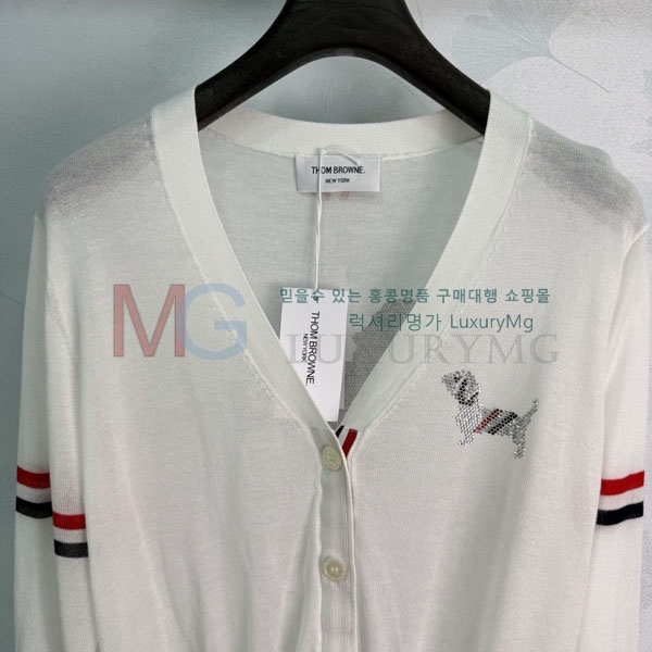 ���� ����� ����� TB0457044-1