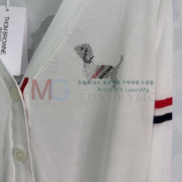 ���� ����� ����� TB0457044-1