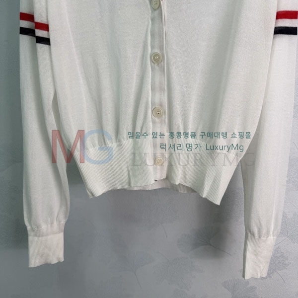 ���� ����� ����� TB0457044-1