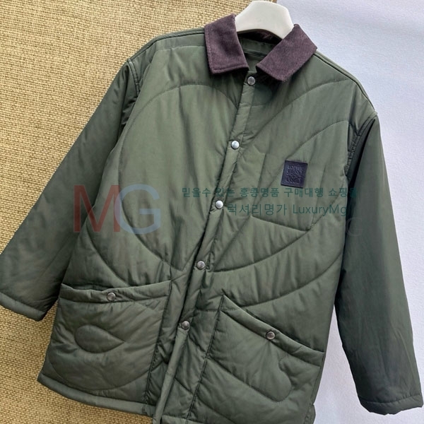 ���� �ο��� �е� ���� LOE0345737-1