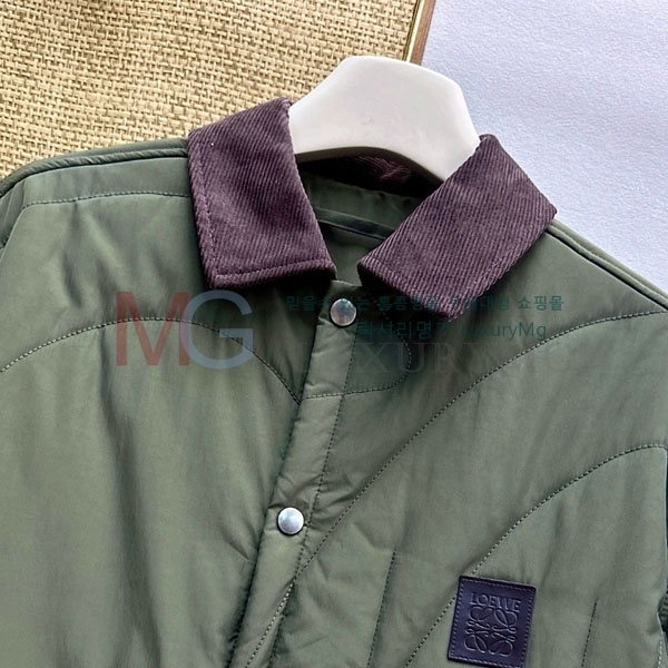 ���� �ο��� �е� ���� LOE0345737-1