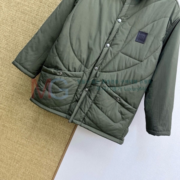 ���� �ο��� �е� ���� LOE0345737-1