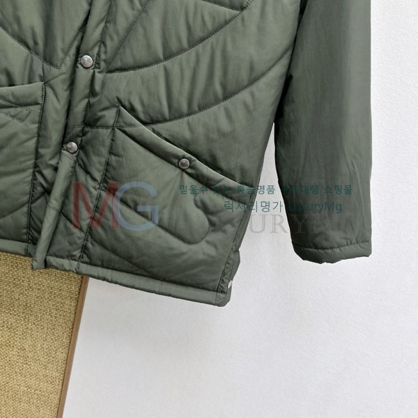 ���� �ο��� �е� ���� LOE0345737-1