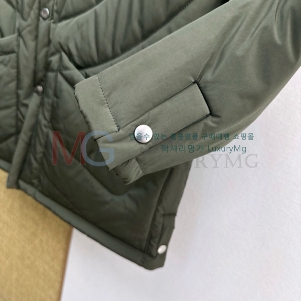 ���� �ο��� �е� ���� LOE0345737-1