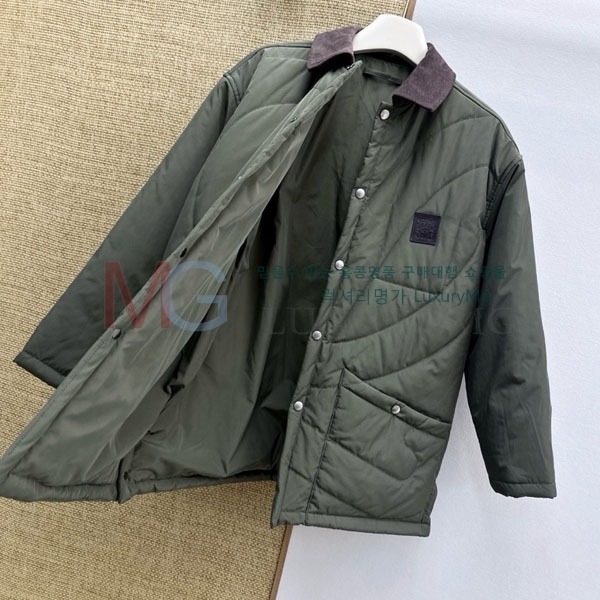 ���� �ο��� �е� ���� LOE0345737-1