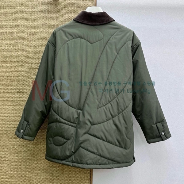 ���� �ο��� �е� ���� LOE0345737-1