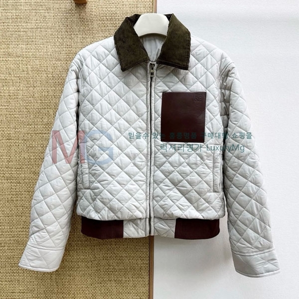 ���� �ο��� �е� ���� LOE0345737-2