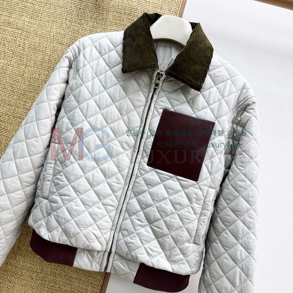 ���� �ο��� �е� ���� LOE0345737-2